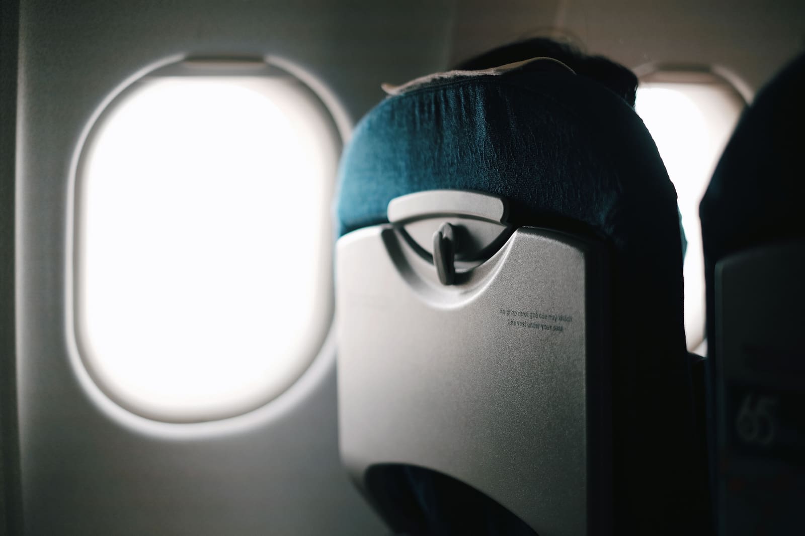 The Anatomy of a Private Jet Journey in 2026