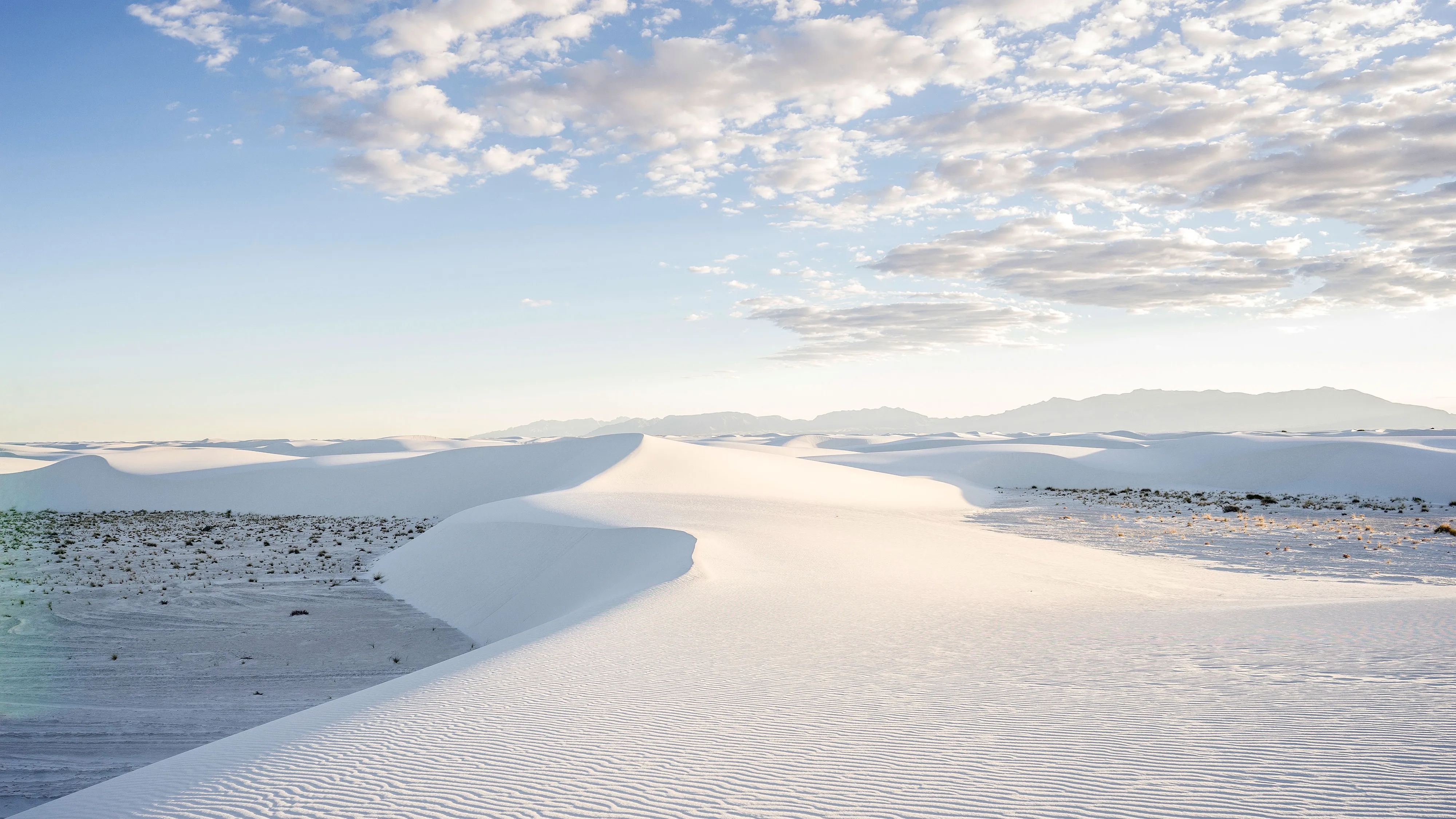 The Earth’s Landscapes That Feel Unreal, Yet Exist (Part 3)