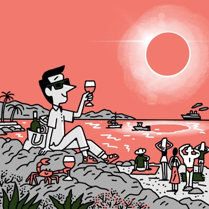 Where the Lights Go Out and Dinner Carries On: Menorca's Unhurried Grace