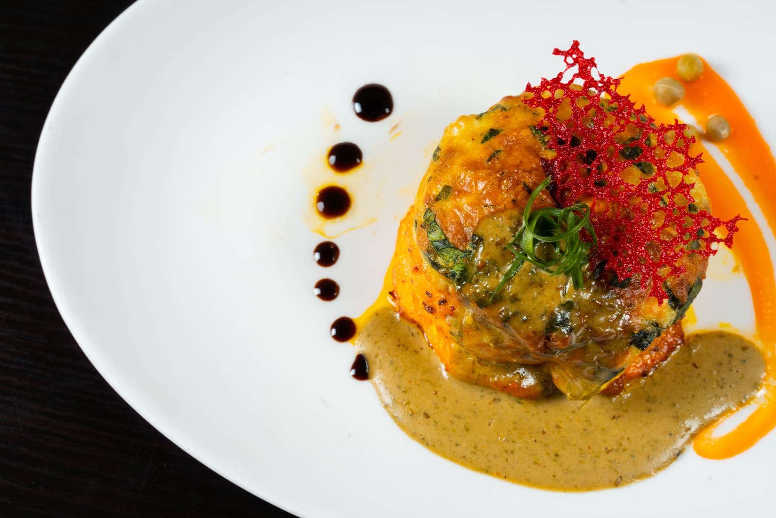 São Paulo's Kitchens Turn Inward, and the World Takes Notice