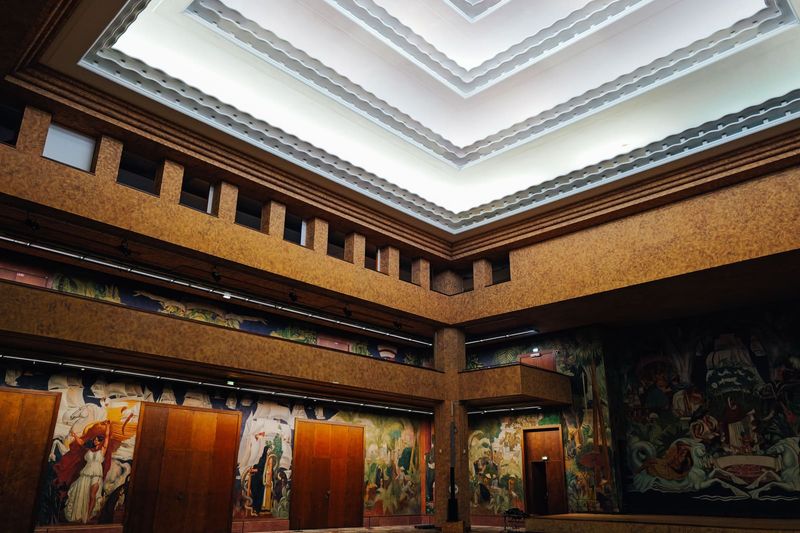 Where to Find Singapore's Most Stirring Exhibitions This Season