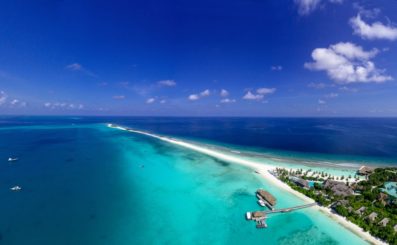 When Luxury Becomes Geography: Thailand's Island Resorts and the Tyranny of Perfection