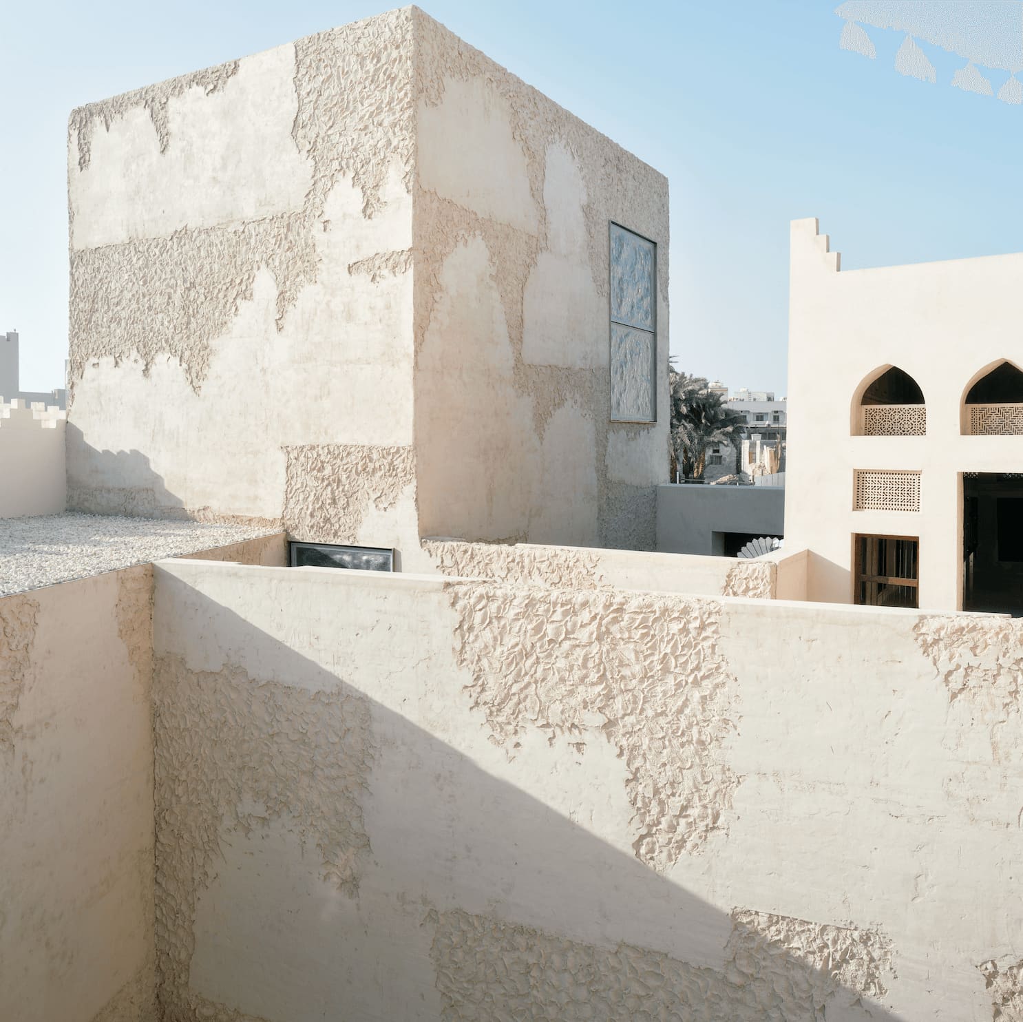 Three Design-Driven Journeys Rewriting the Language of Luxury Travel