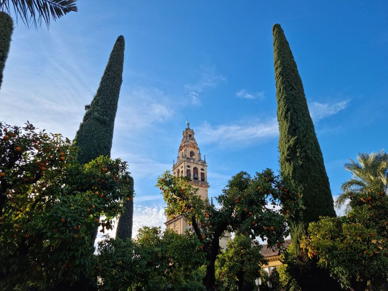What to Pack for a Sicilian Garden Retreat