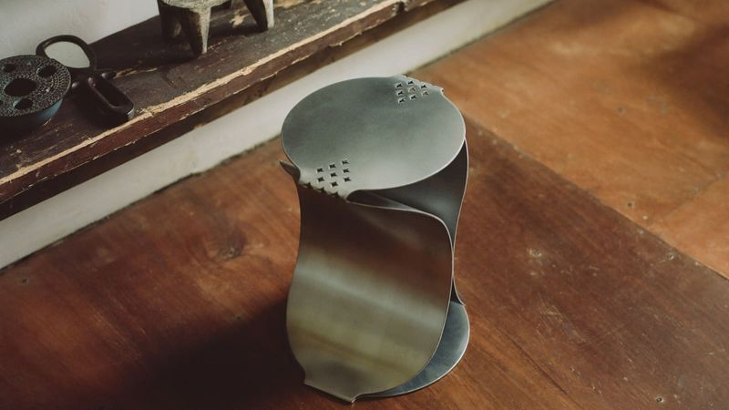 Recognition and Reference: Africa's First Design Awards Signal a Structural Shift