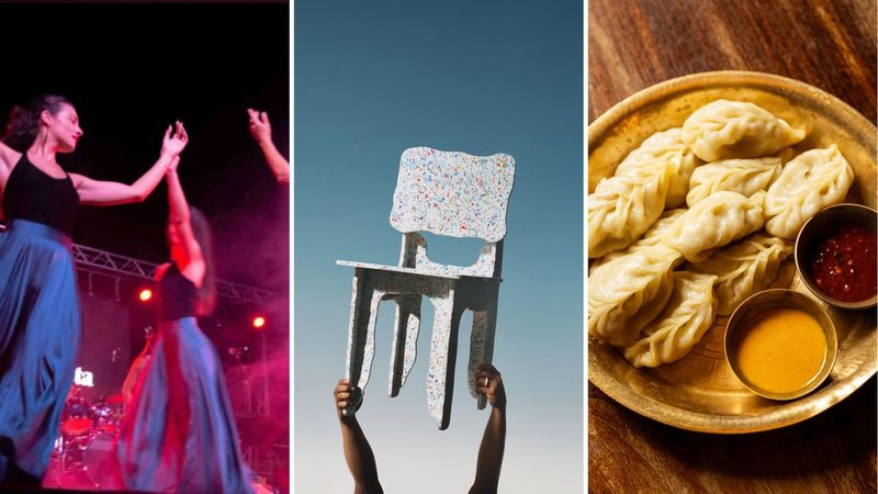 August Offers a Quieter Moment to Rediscover Cities and Festivals