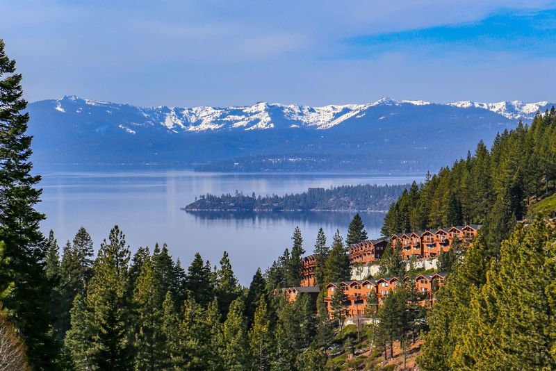 Fifty-One Towns That Define American Architectural Character