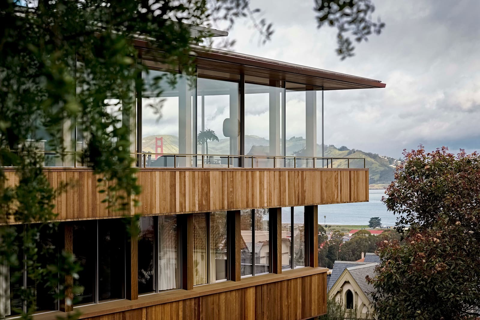 How Regional Climate Realities Are Reshaping Renovation Practice