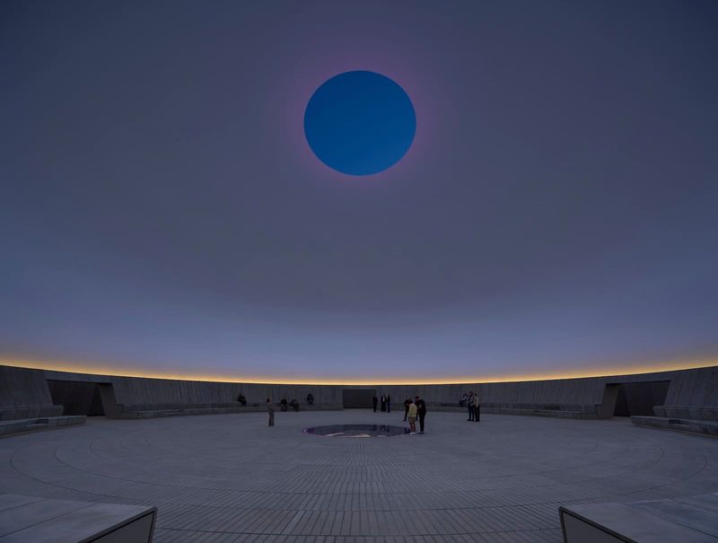 Ten Architectural Moments Shaping Public Life This Summer