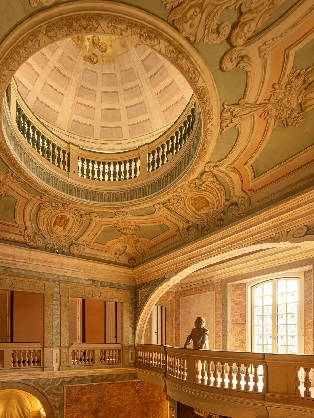 Top Picks - 10 Boutique Hotels Designed As Living Galleries