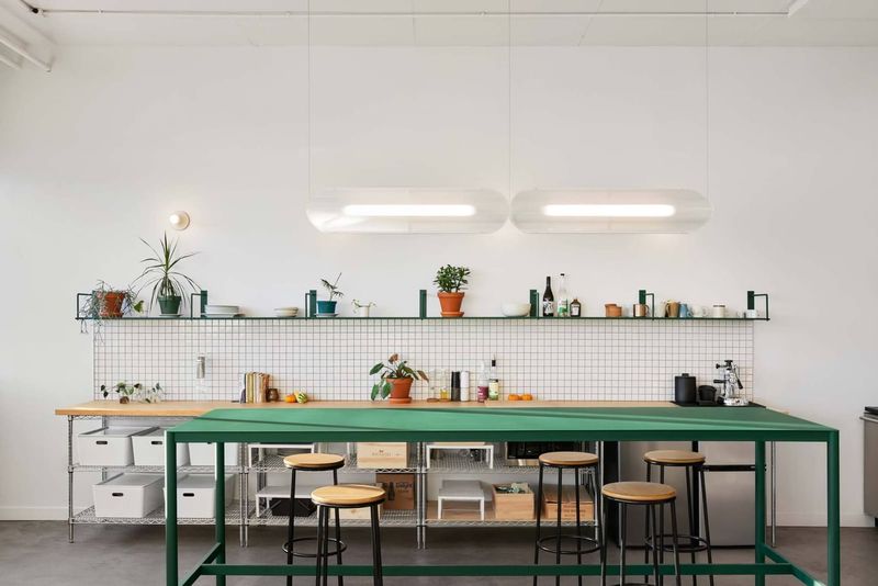 How Quebec's First Architecture Co-Op Is Rethinking Practice and Ownership
