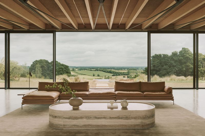 The Minimalist Boom: Why Less Is More Around The Globe