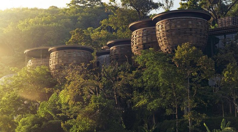 Circular Tourism: The Holiday Hack That’s Saving the Planet