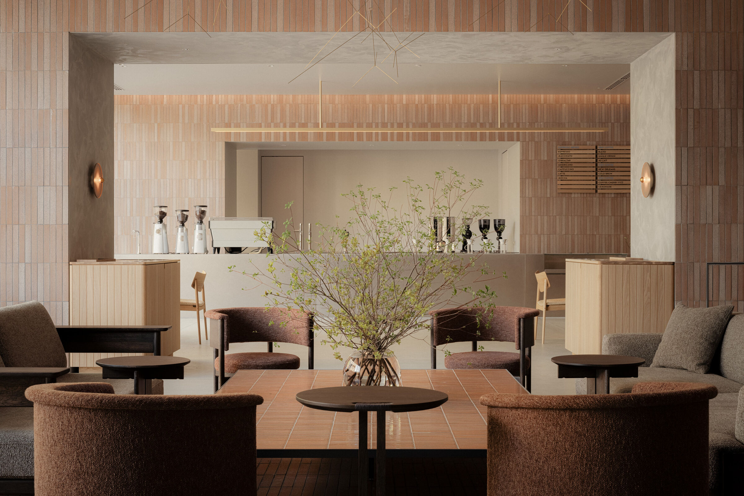 Micro-comfort: Small Design Decisions That Matter Most
