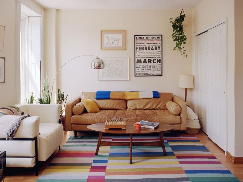 Why Article Furniture Keeps Winning Over Design Editors