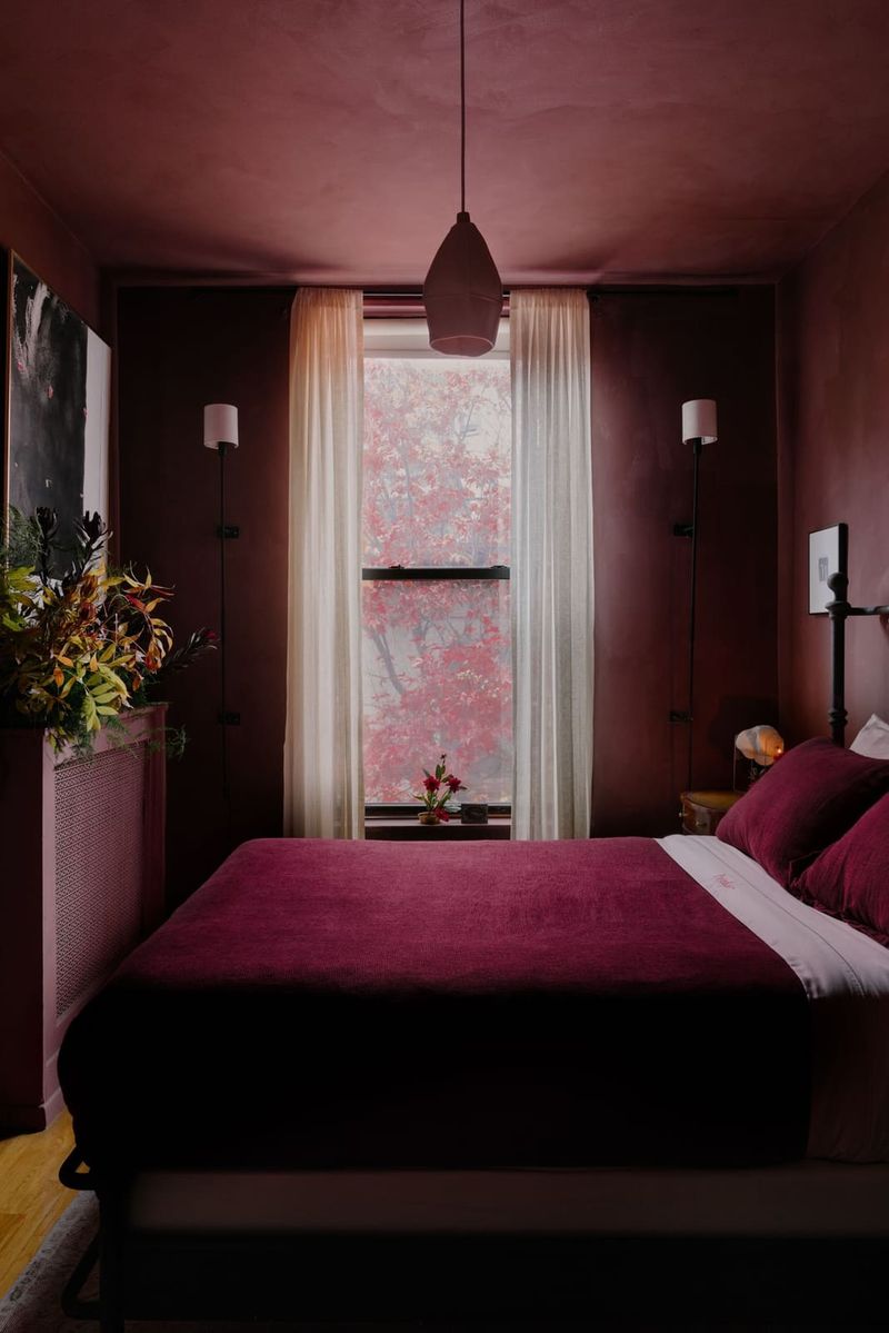 The Compact Apartment Paradox: Why Design Orthodoxy Fails Small Footprints