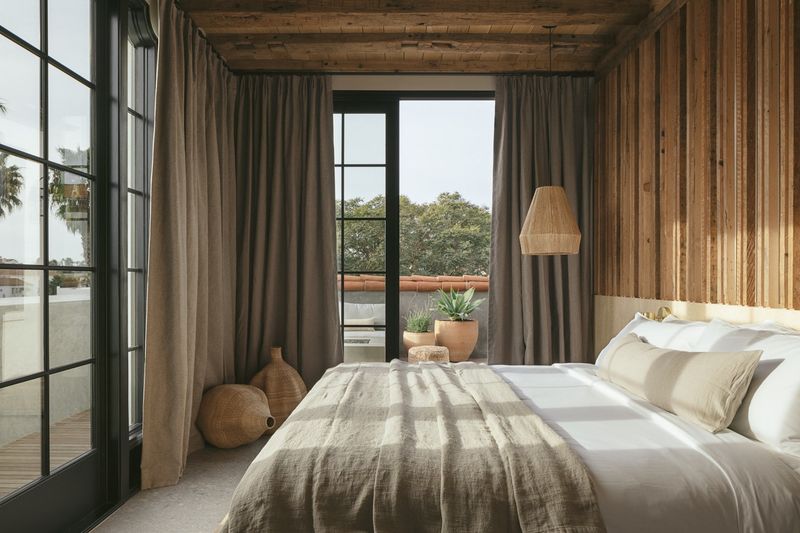 ANACAPA Transforms Historic State Street Landmark Into Drift Santa Barbara Boutique Hotel