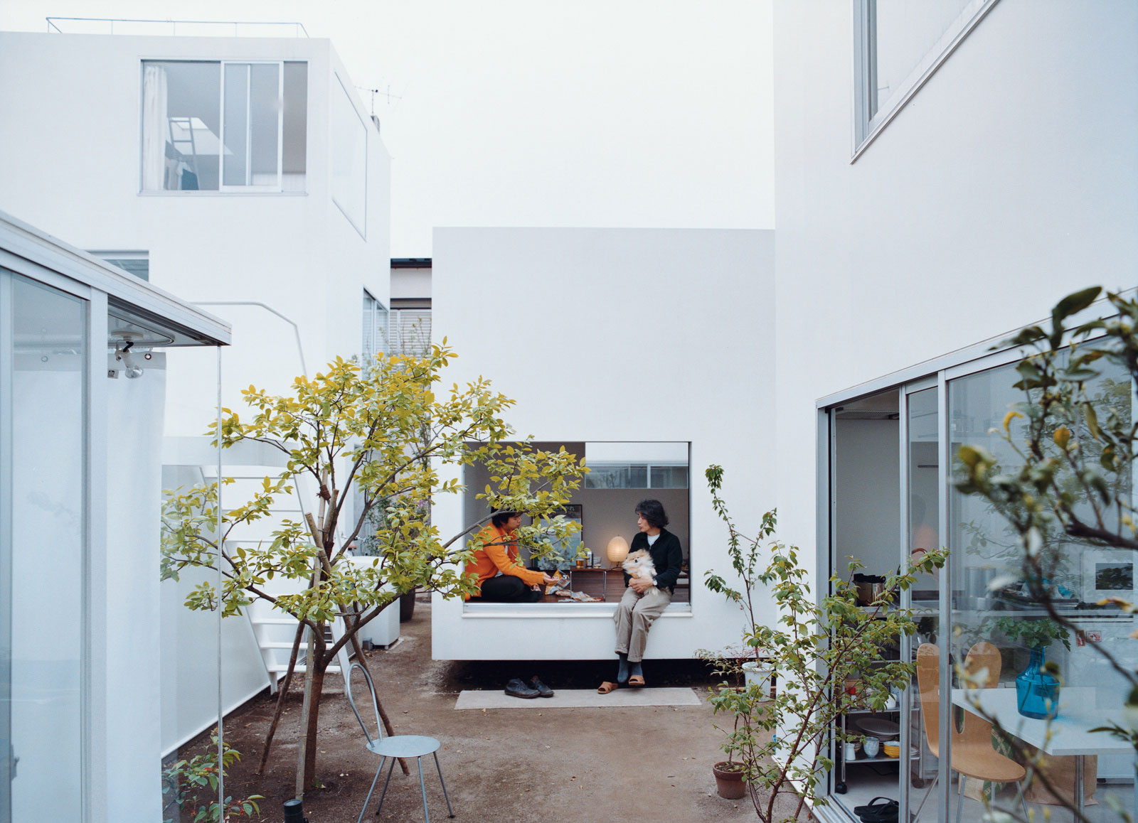 Micro-comfort: Small Design Decisions That Matter Most