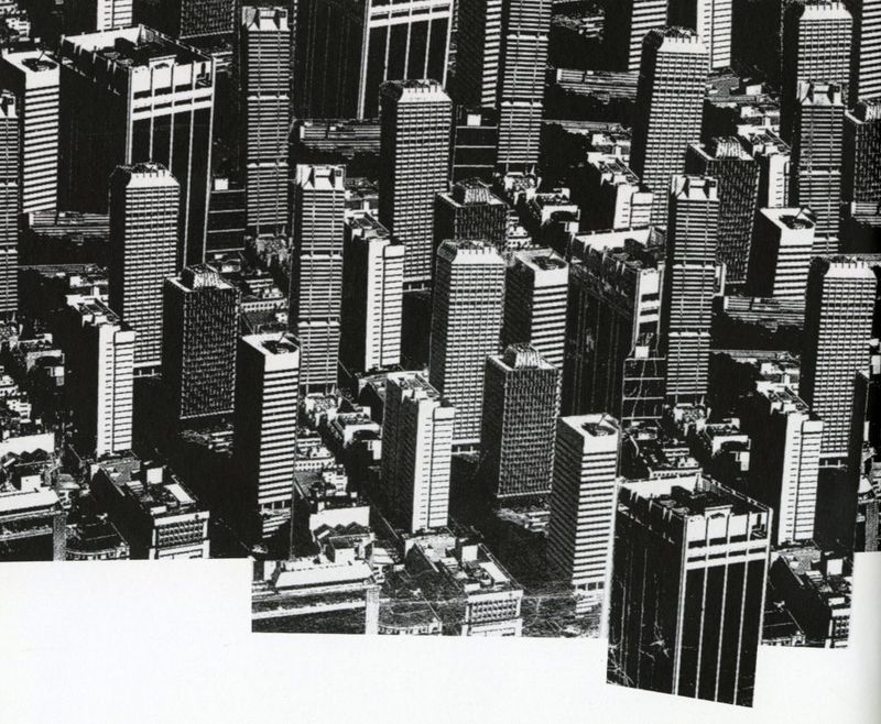 When the Skyscraper Becomes the Public Program: Rethinking Cultural Towers in Resort Cities