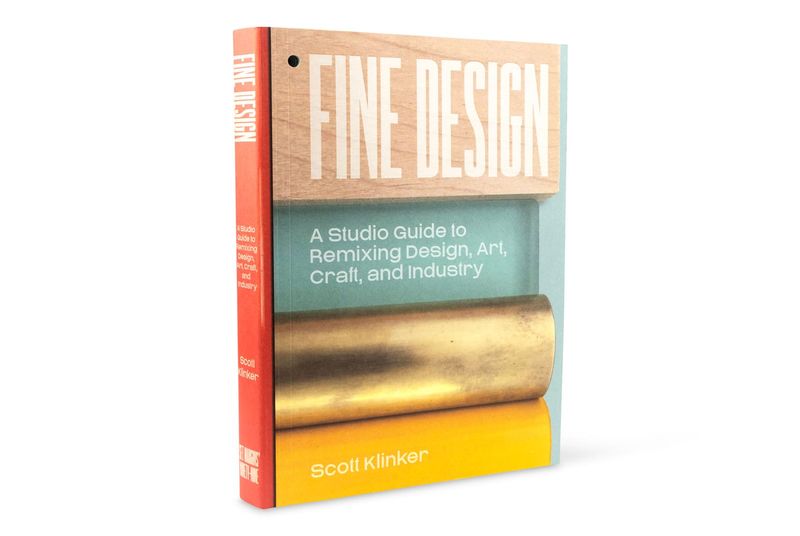 When Design Leaves the Factory Floor