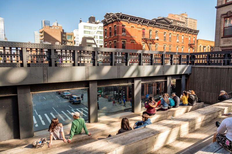 Design Inspo - Human-centered Design: From Building To Lifestyle