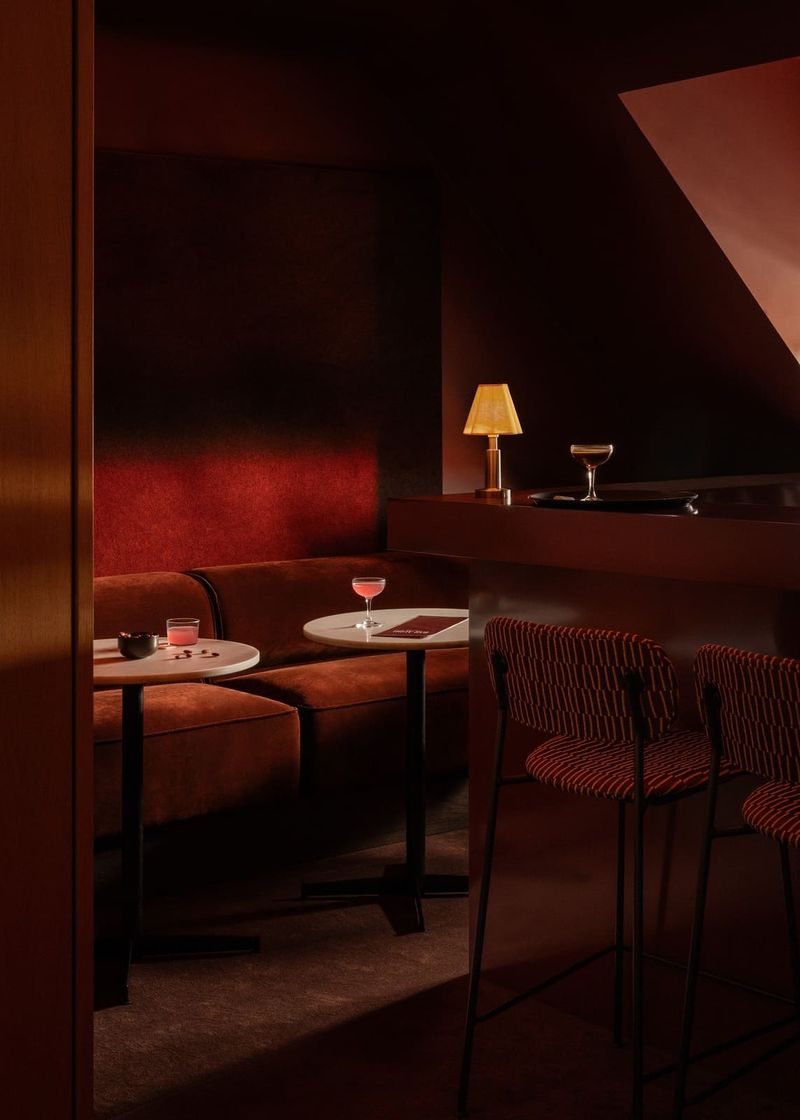 How Audo Copenhagen Made Restraint the New Spectacle