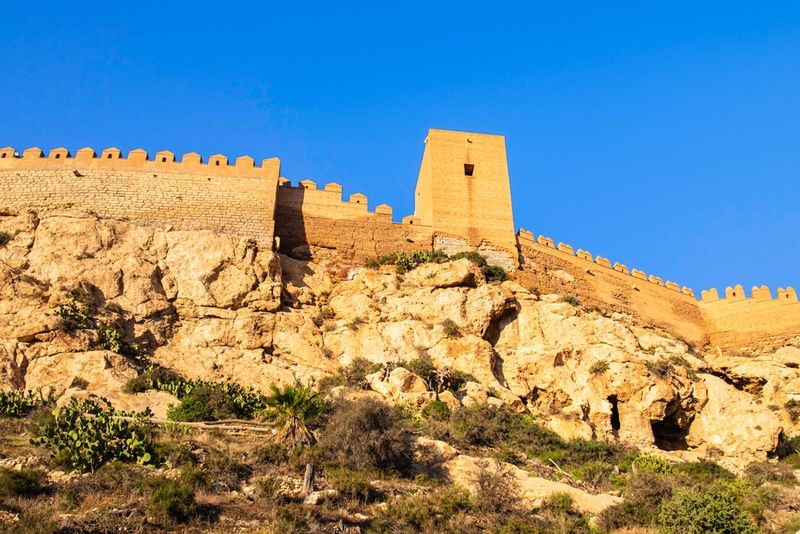 Almeria Airport Plans Six-Day Closure for First Runway Overhaul in Two Decades