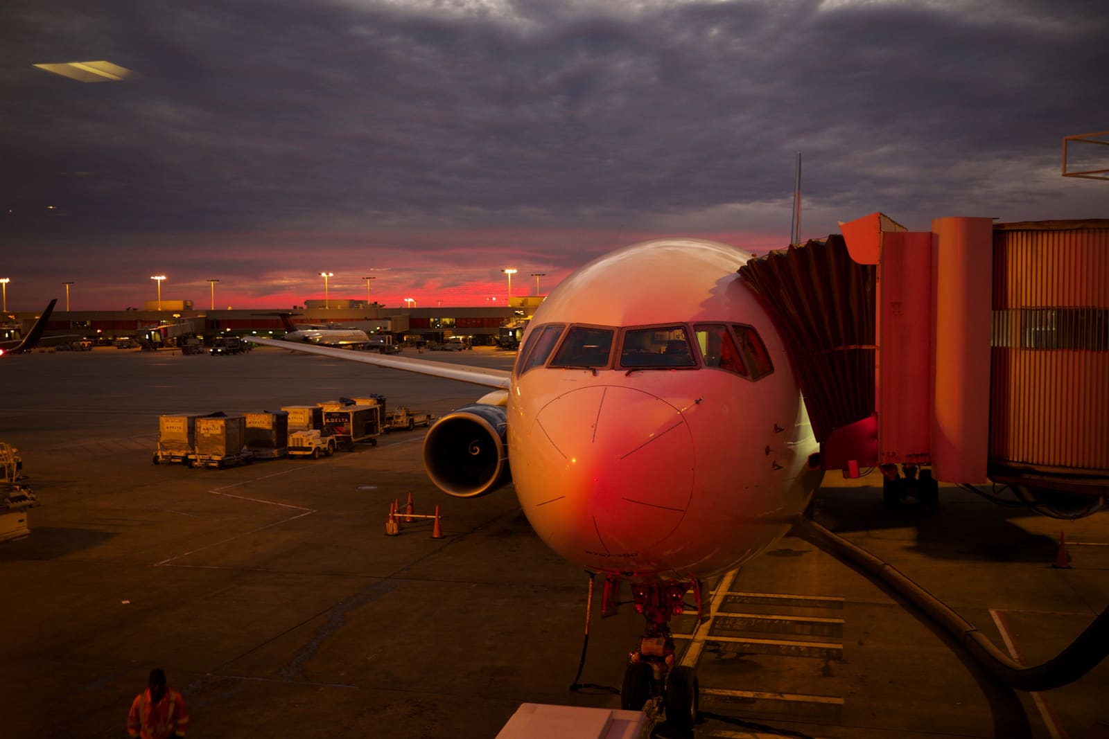 Azerbaijan Looks to Brussels Air Link to Unlock European Visitor Growth
