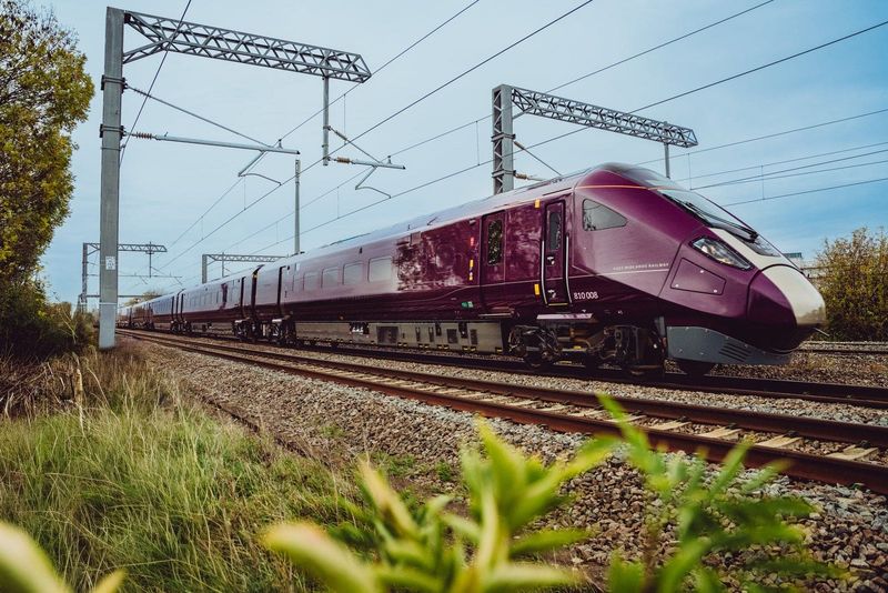 Bank Holiday Travelers Face Double Disruption as Strike Meets Signal Work