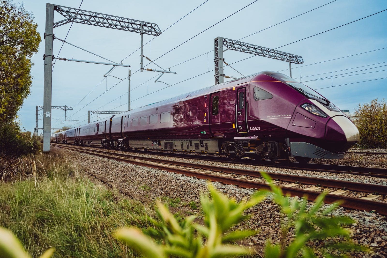 Bank Holiday Travelers Face Double Disruption as Strike Meets Signal Work