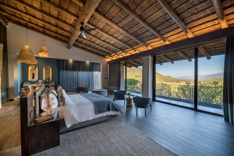 Cape Town