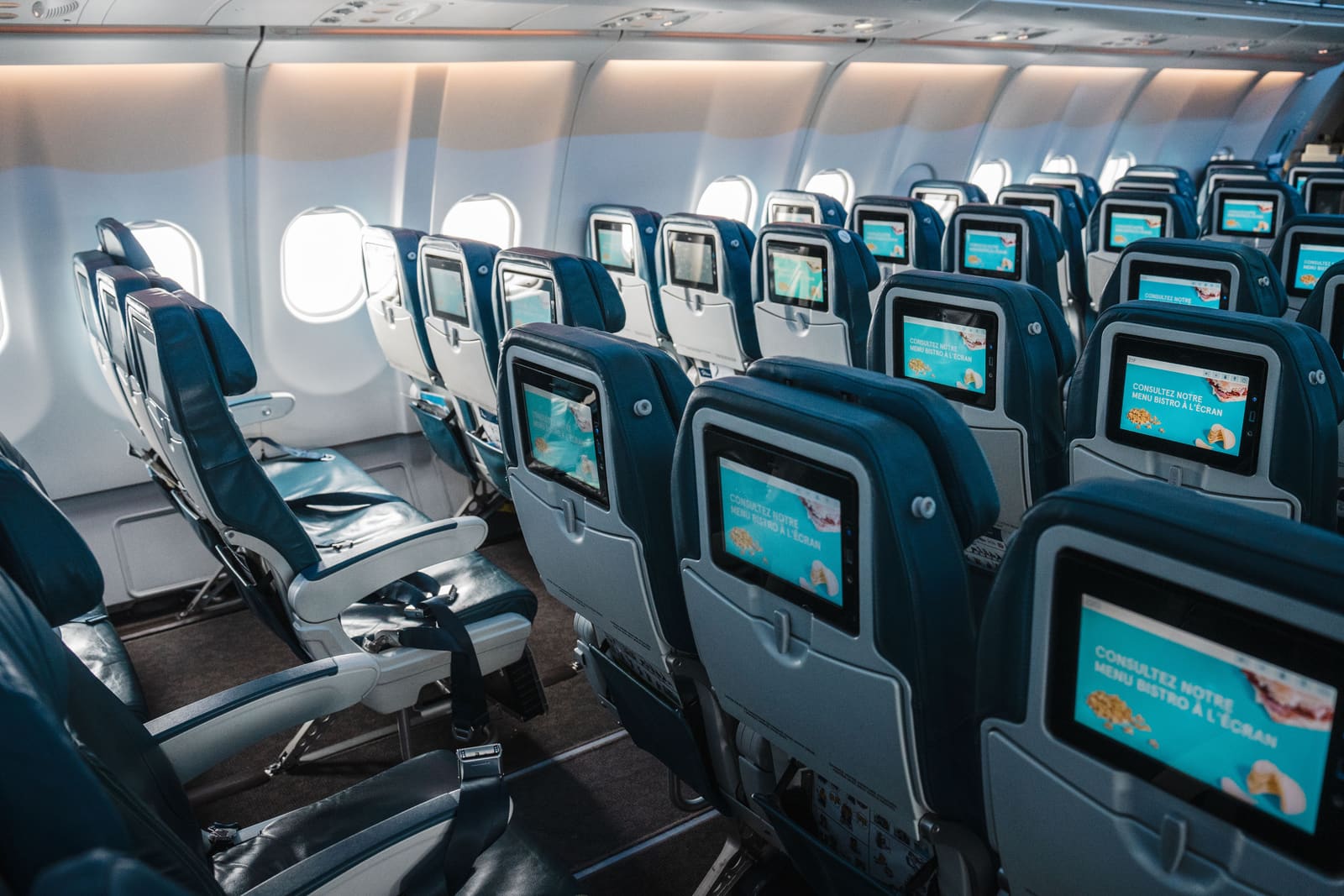 British Airways Cuts 52 Seats From A380s to Make Room for Premium Cabins
