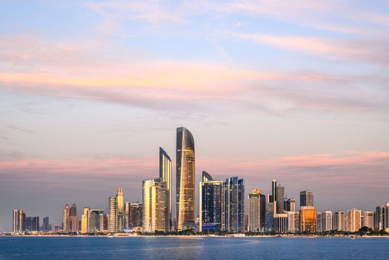 British Airways Cuts Abu Dhabi Route Until Late 2027