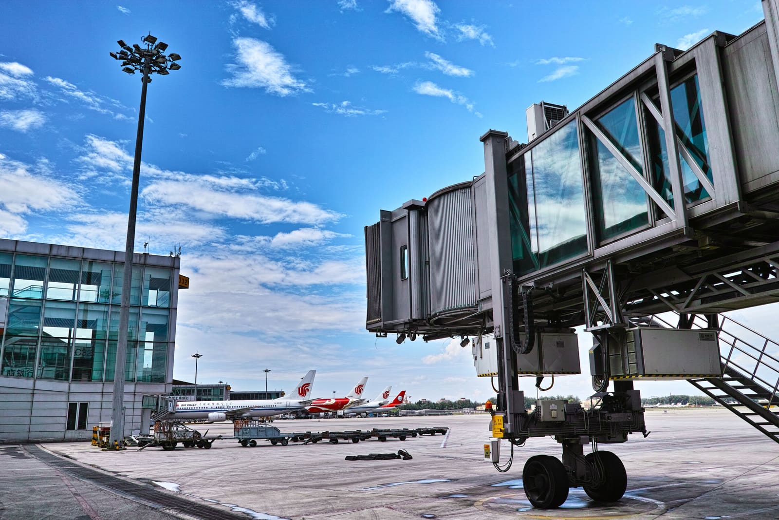 British Airways Overhauls Its A380 Fleet With New Cabins Across All Classes