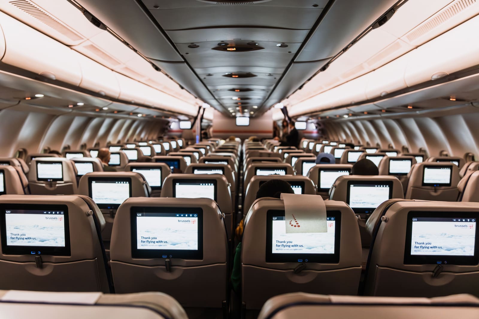 British Airways Rolls Out Redesigned A380 Cabins Across All Classes
