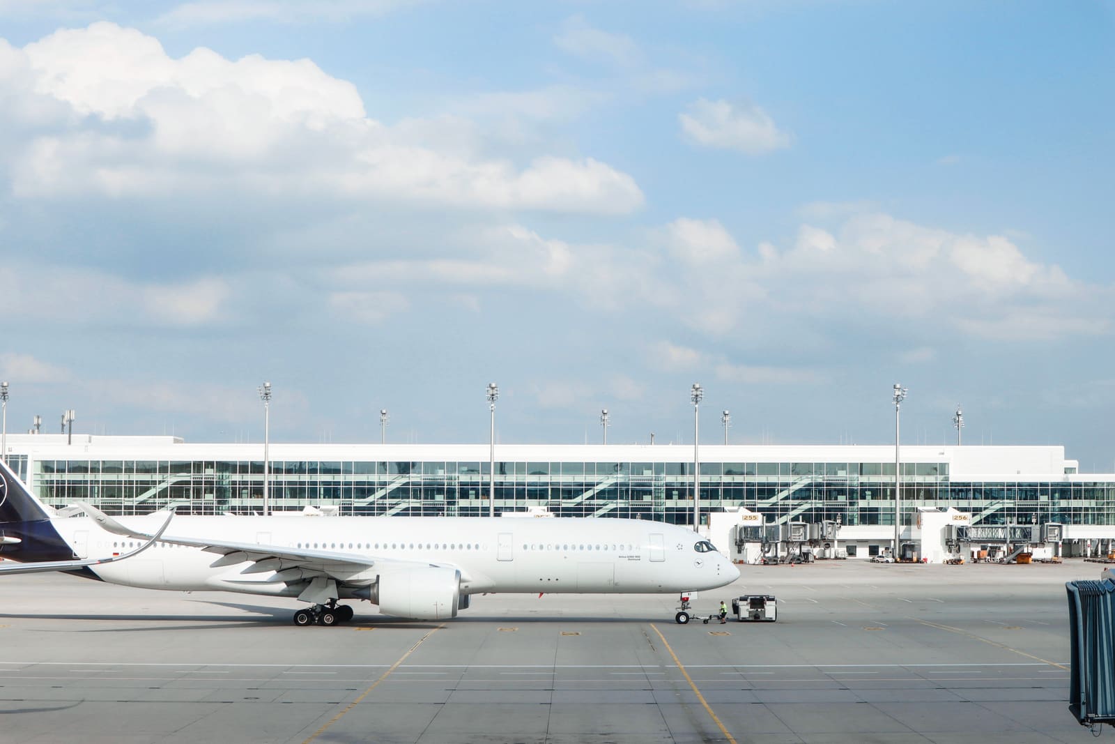 British Airways Refits A380 Fleet With New Cabins Across All Classes