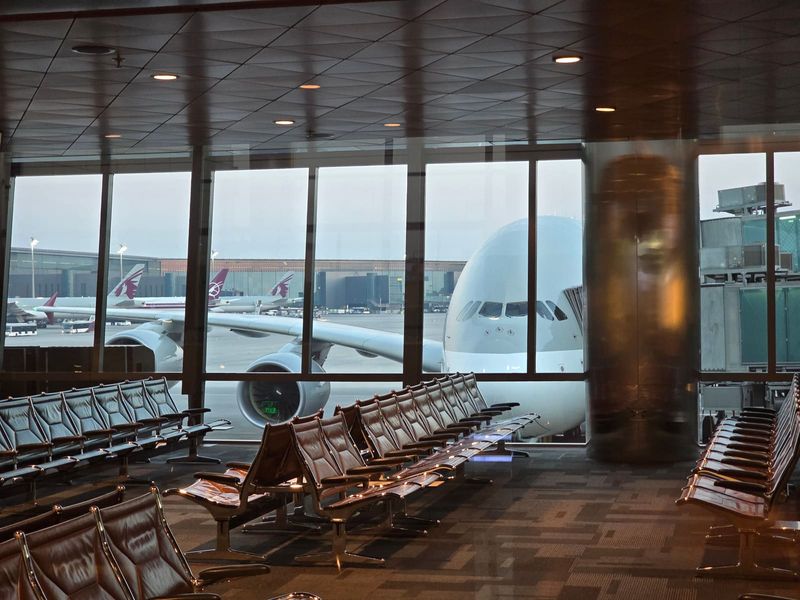 Chinese Holidaymakers Skip Japan This Golden Week