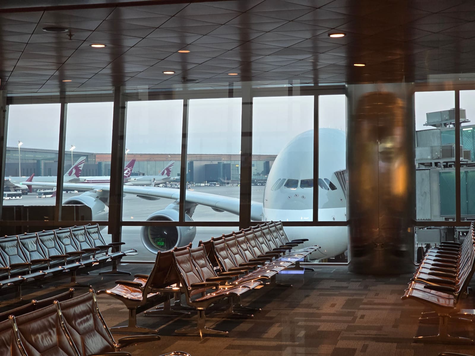 Chinese Holidaymakers Skip Japan This Golden Week