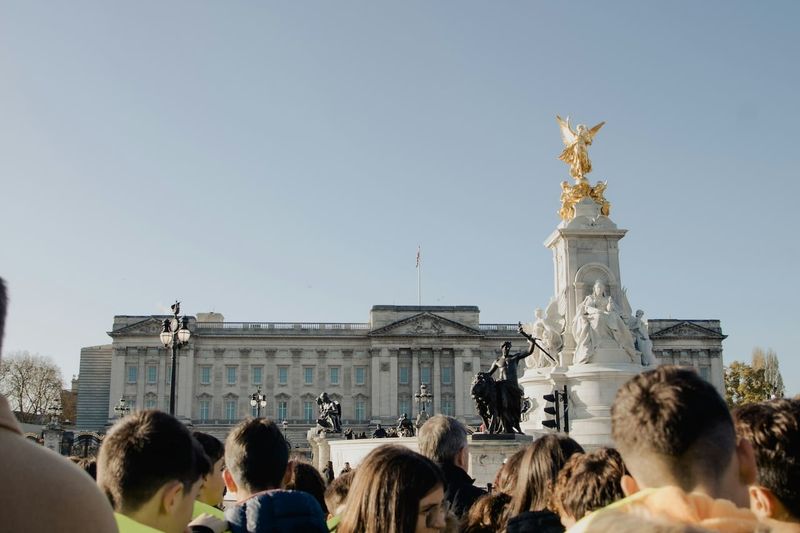 England's Proposed Tourist Taxes Face Industry Pushback Over Competitiveness Concerns