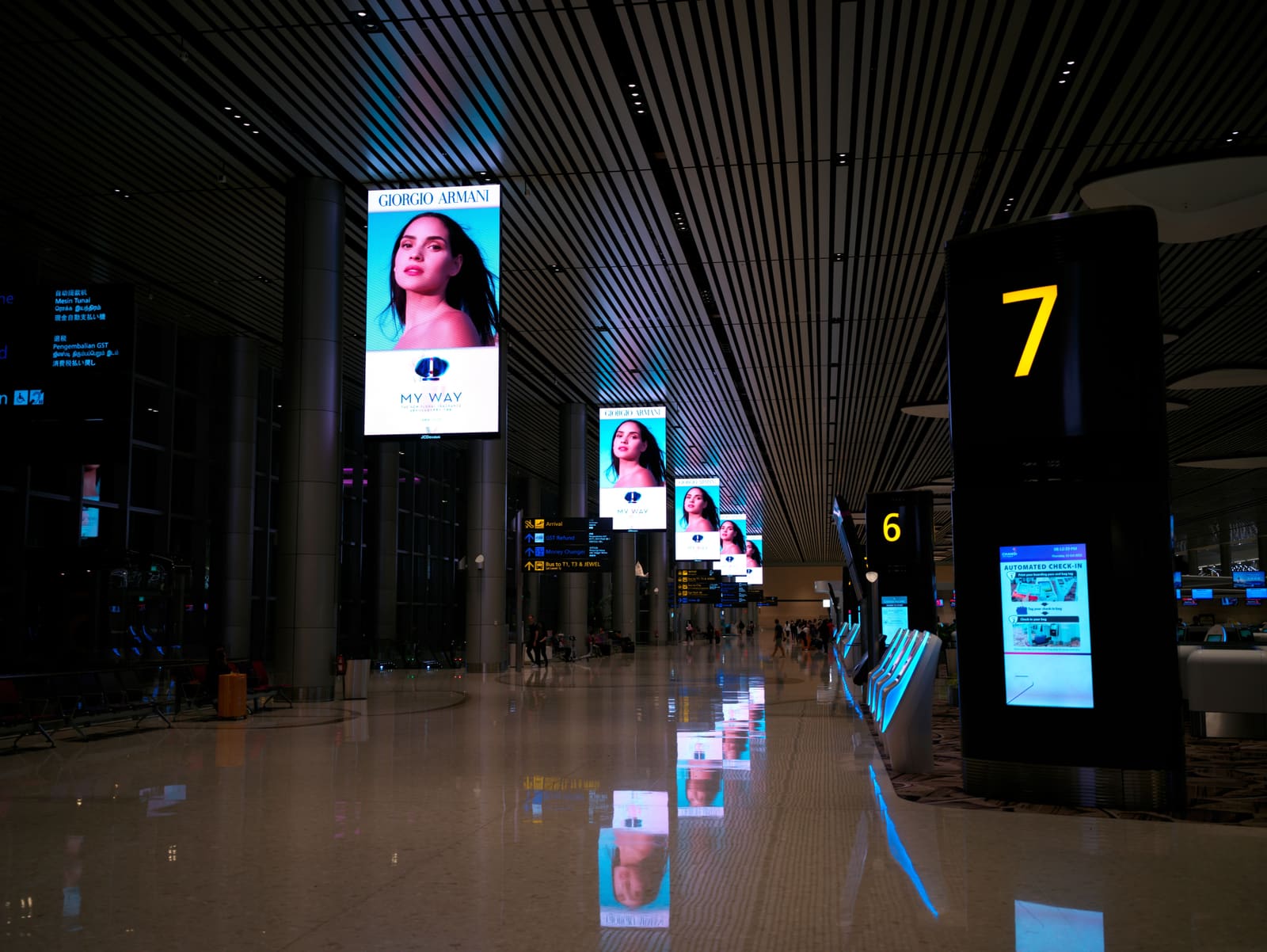 European Travellers Get 30-Day Access to China Without Visas