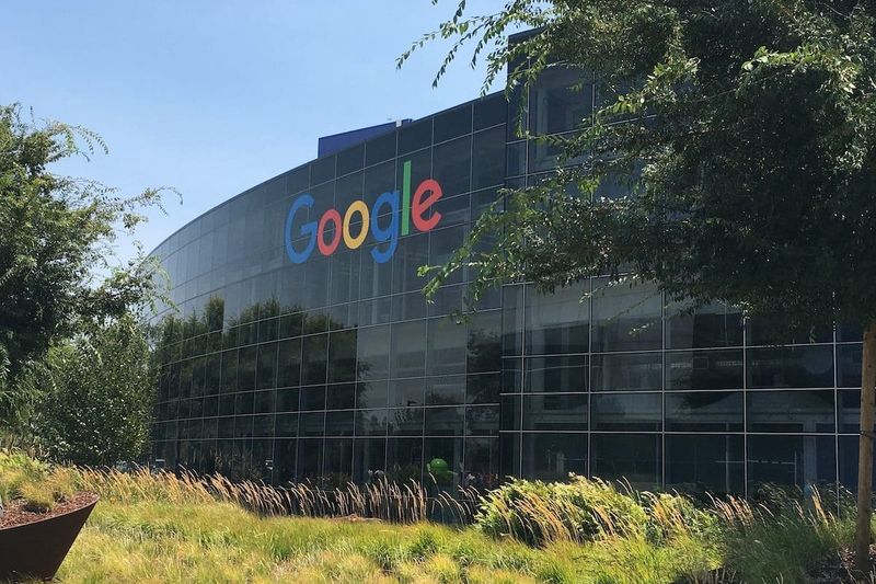 Google Strips Travel Features From EU Search to Dodge Antitrust Fines