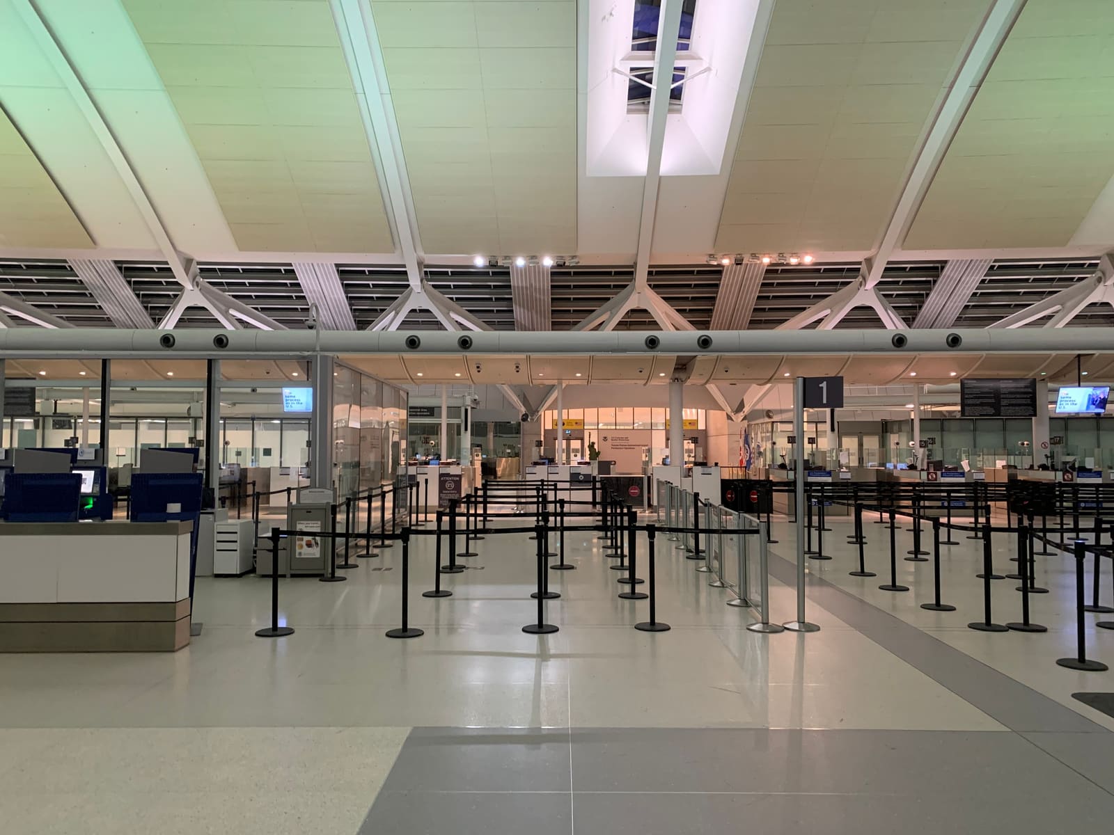 Ground Handler Strike Forces Belgian Airport to Ground Dozens of Flights