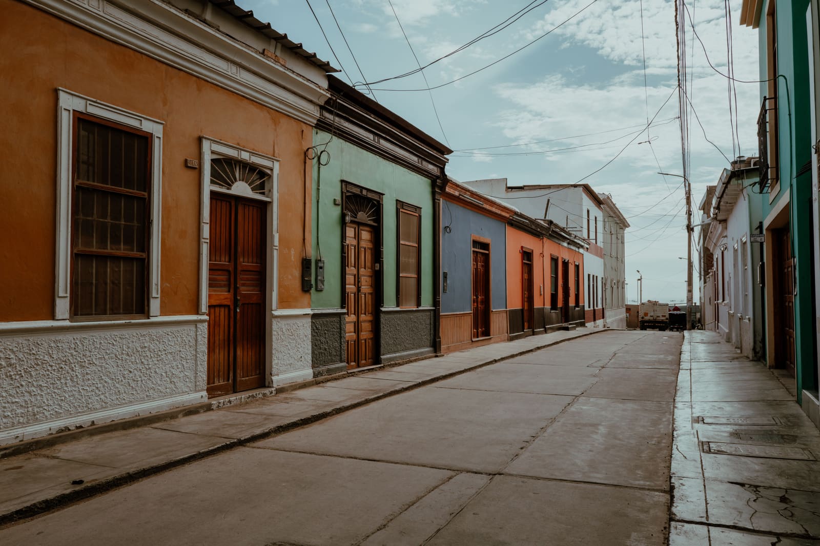 Guatemala Emerges as a Serious Alternative to Mass Tourism Routes