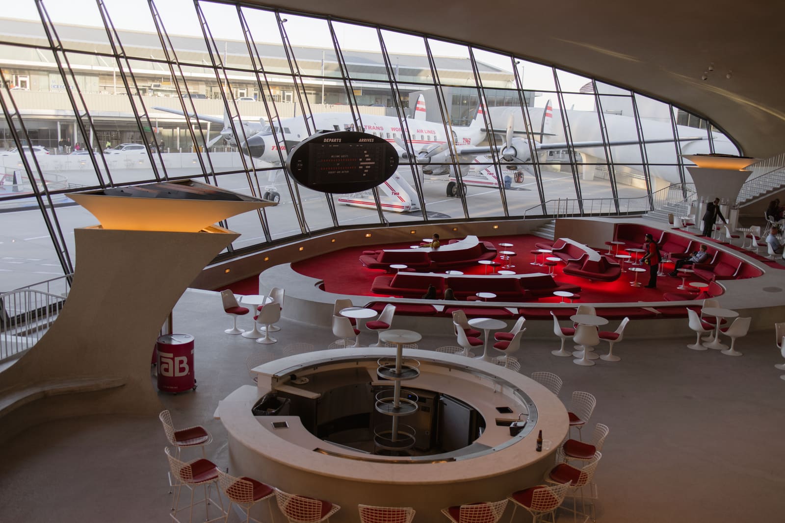 JetBlue and Virgin Voyages Launch Child-Free Flight and Cruise Package