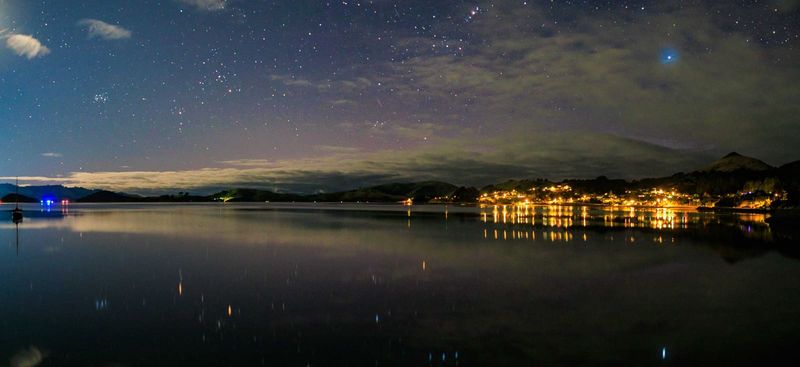 When Stars Mark the New Year: Inside New Zealand's Newest Public Holiday