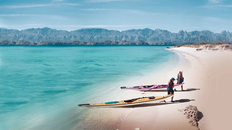 Mexico's Pueblos Mágicos Offer an Antidote to Resort Tourism