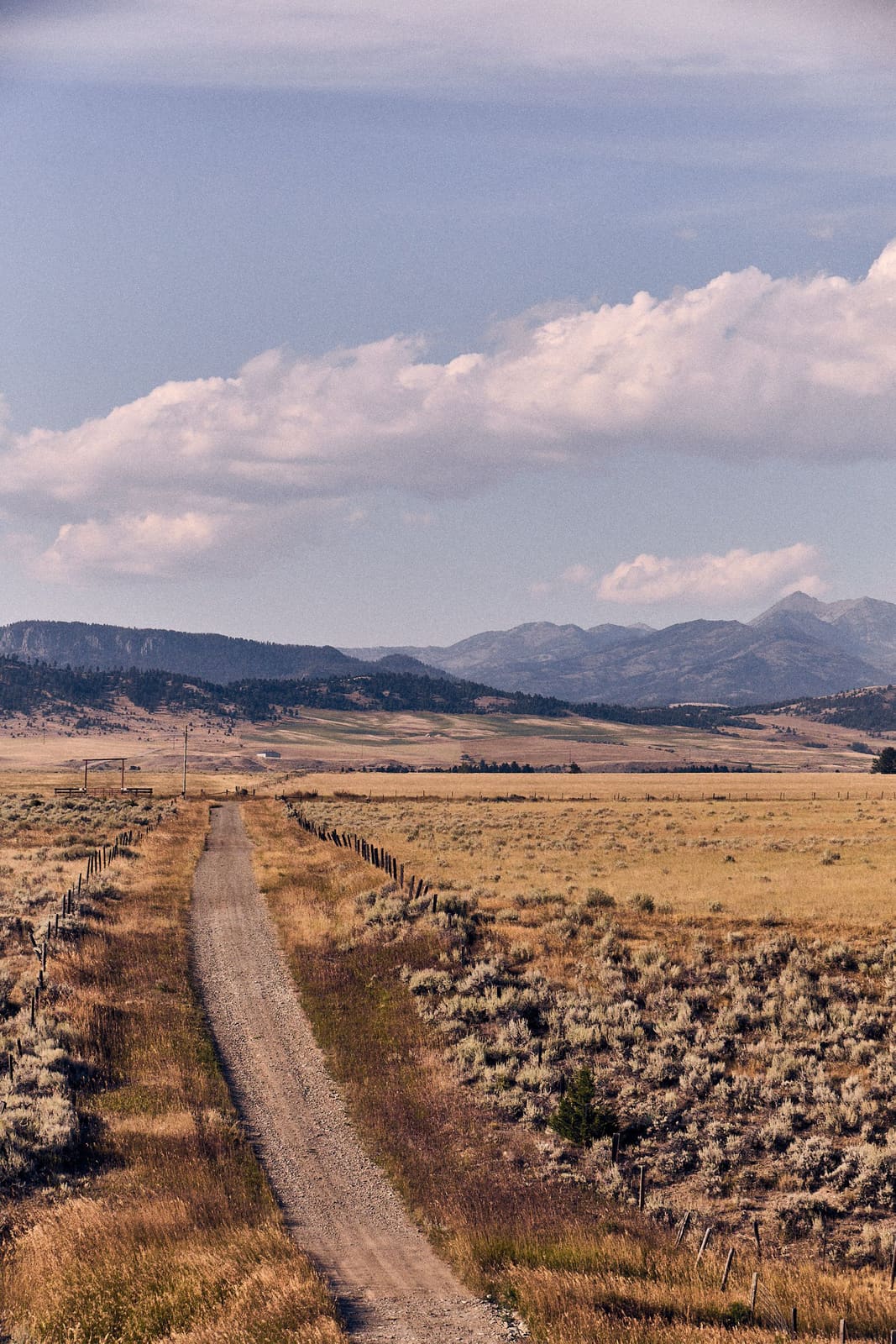 Montana's Year-Round Shift: Big Sky Reinvents Itself Beyond Winter