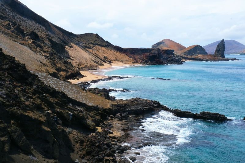 National Geographic and G Adventures Roll Out 30 Itineraries Built Around Local Access