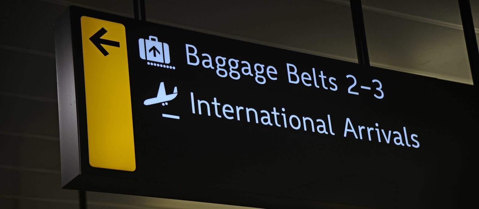 New Zealand's Push for More Tourists Collides With Destination Limits