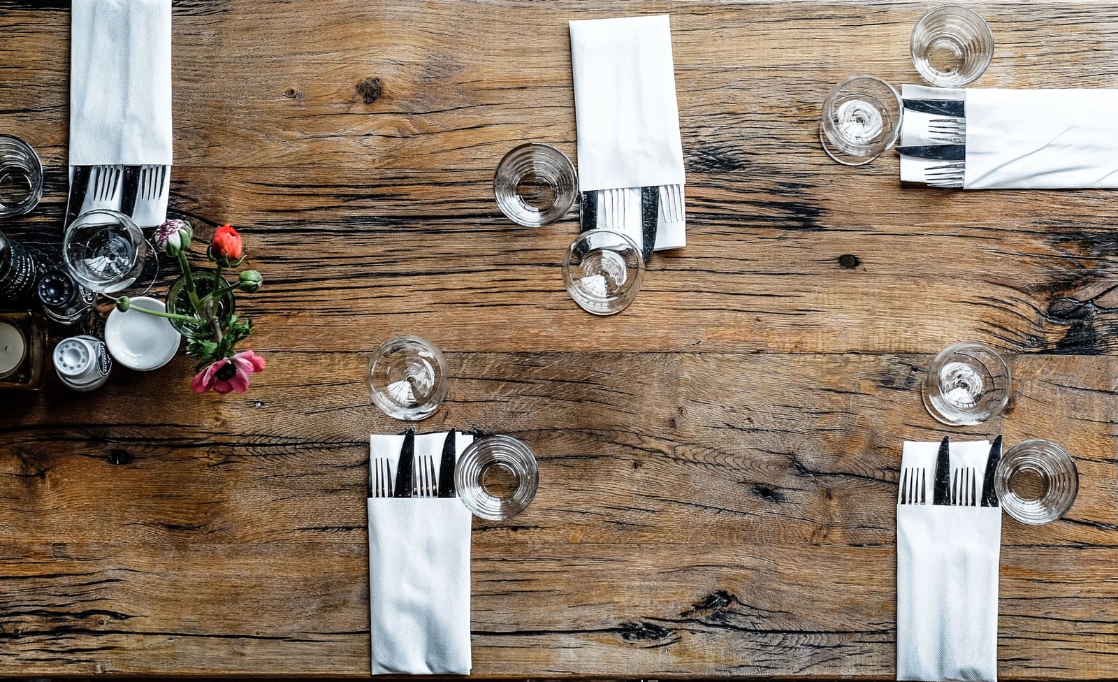 Paris Chefs Shift to Plants as French Dining Meets Climate Policy